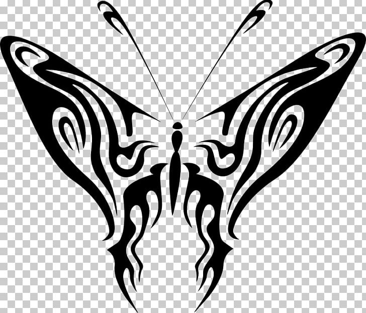 Stencil Designs PNG, Clipart, Art, Arthropod, Black, Black And White, Brush Footed Butterfly Free PNG Download