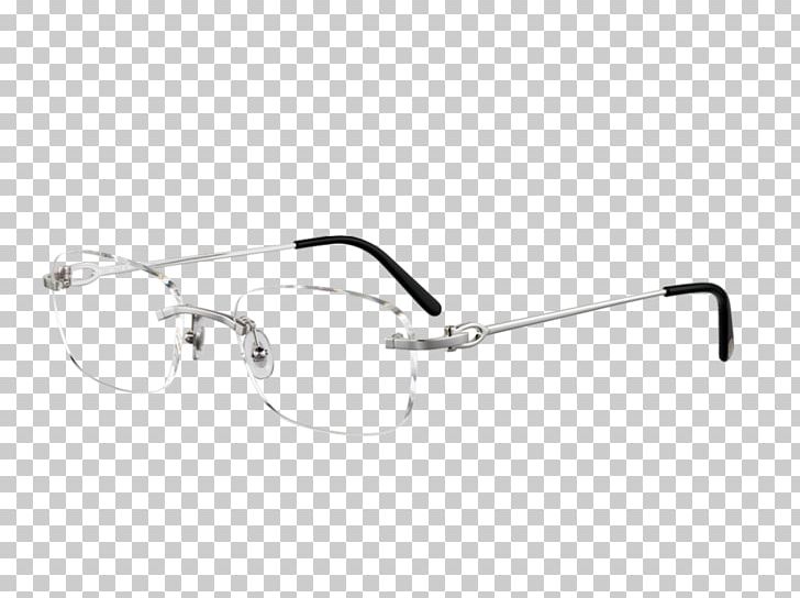 Sunglasses Cartier Clothing Accessories Goggles PNG, Clipart, Boutique, Cartier, Clothing Accessories, Eyechic, Eyeglass Prescription Free PNG Download