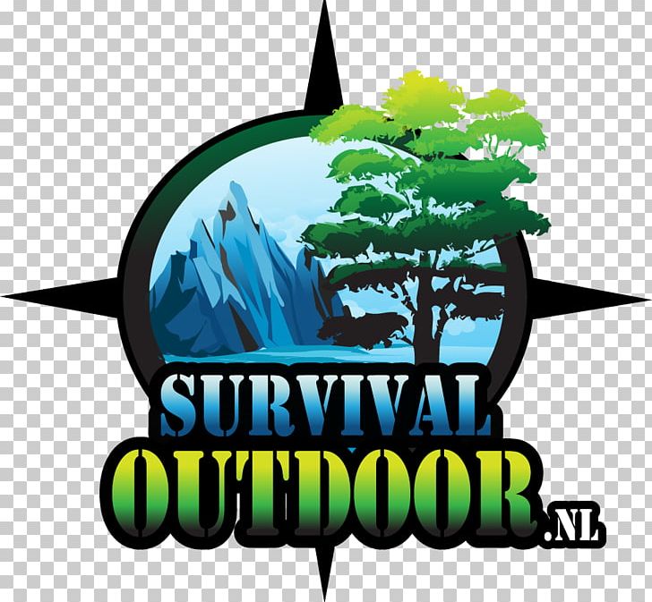 Survival Skills Bushcraft Survival Store Knife Camping PNG, Clipart, Brand, Bushcraft, Camping, Fictional Character, Fire Free PNG Download