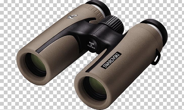 Swarovski CL Companion Binoculars Swarovski CL Companion Binoculars Swarovski Optik Swarovski AG PNG, Clipart, Binoculars, Glass, Hardware, Optics, Retail Free PNG Download