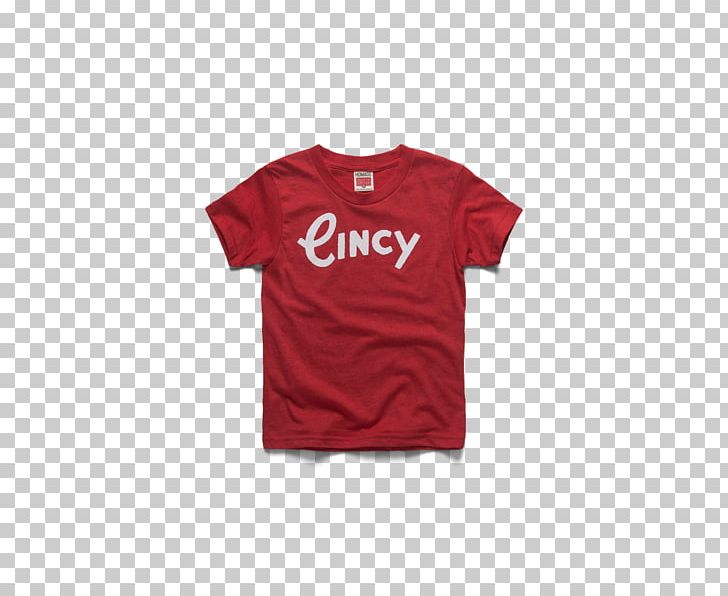 T-shirt Sleeve Script Ohio Product PNG, Clipart, Active Shirt, Brand, Maroon, Red, Script Ohio Free PNG Download