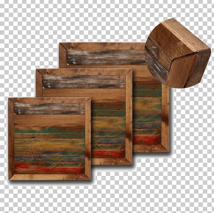 Table Wood Stain Rectangle Chair PNG, Clipart, Box, Chair, Color, Fir, Furniture Free PNG Download