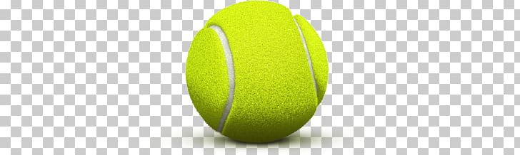 Tennis PNG, Clipart, Tennis Free PNG Download