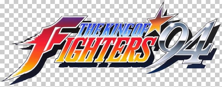 The King Of Fighters '94 The King Of Fighters '95 The King Of Fighters XII The King Of Fighters '98 The King Of Fighters '96 PNG, Clipart,  Free PNG Download