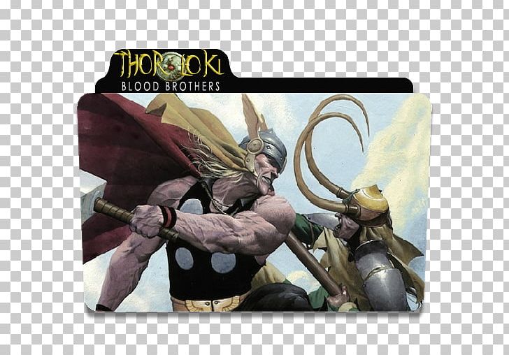 Thor & Loki: Blood Brothers Hulk Asgard PNG, Clipart, Anthony Hopkins, Asgard, Blood Brothers, Brother, Comics Free PNG Download