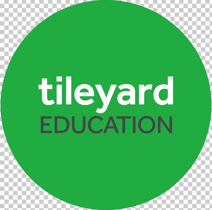 Tileyard Studios Education Tileyard Road Learning School PNG, Clipart, Adult Education, Area, Brand, Circle, Course Free PNG Download