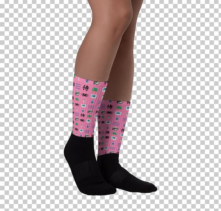 Toe Socks T-shirt Clothing Hoodie PNG, Clipart, All Over Print, Ankle, Arm, Boxer Shorts, Calf Free PNG Download