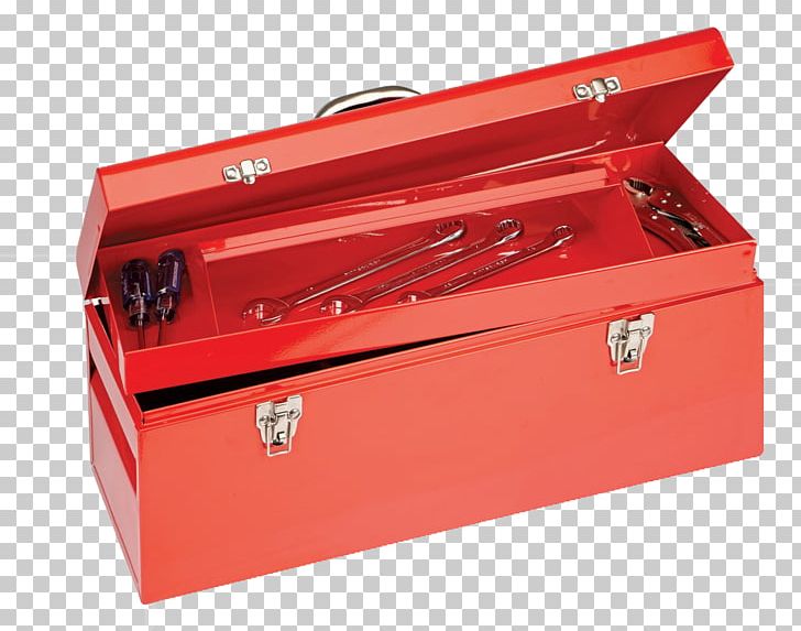Tool Boxes Harbor Freight Tools Augers PNG, Clipart, Augers, Box, Cordless, Craftsman, Drawer Free PNG Download