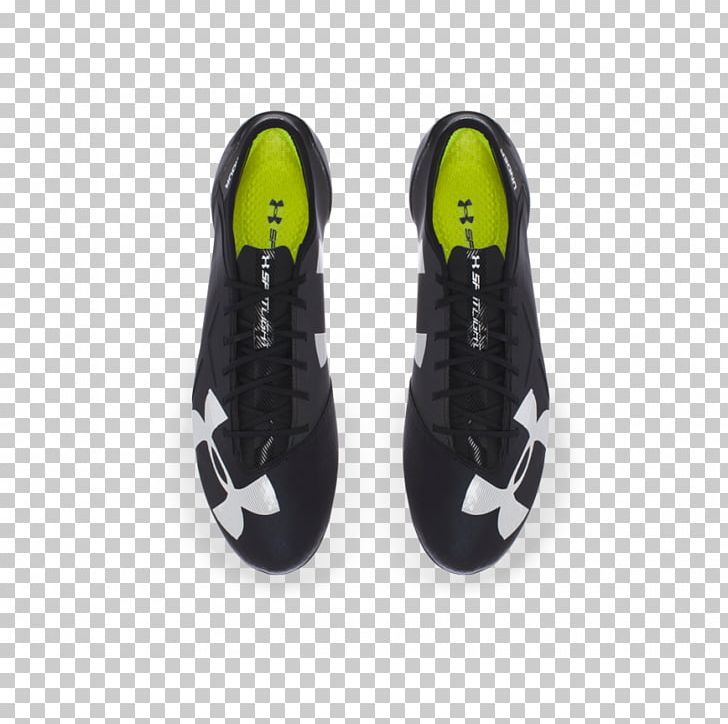 Under Armour Black Shoe Football Boot PNG, Clipart, Art, Black, Black And White, Black M, Brand Free PNG Download
