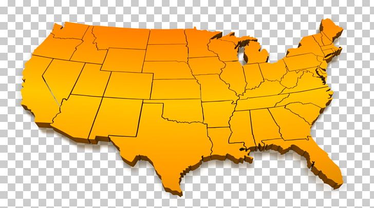 Cricket Mobile Coverage Map United States Coverage Map World Map Mobile Phones Png Clipart Coverage Coverage Map Cricket Wireless Gov