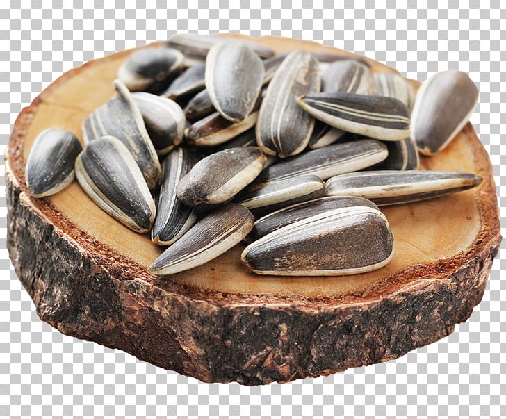 Vegetarian Cuisine Mussel Clam Food Sunflower Seed PNG, Clipart, Animal Source Foods, Cereal, Clam, Clams Oysters Mussels And Scallops, Cocoa Bean Free PNG Download