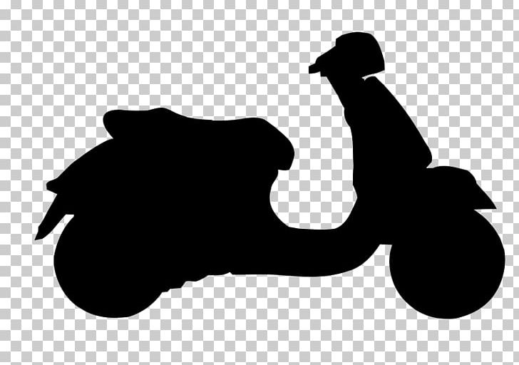 Vespa GTS Piaggio Scooter Vespa 400 PNG, Clipart,  Free PNG Download