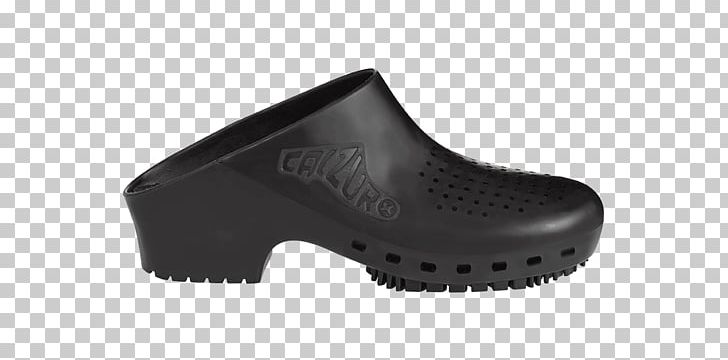 Walking Shoe PNG, Clipart, Art, Black, Black M, Footwear, Outdoor Shoe Free PNG Download