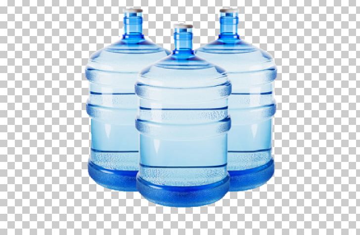 Water Filter Water Cooler Bottled Water PNG, Clipart, Bottle, Bottle Cap, Bottled Water, Carboy, Cylinder Free PNG Download
