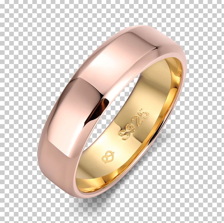 Wedding Ring Silver Gold PNG, Clipart, Agate, Colored Gold, Eternity, Eternity Ring, Fashion Accessory Free PNG Download