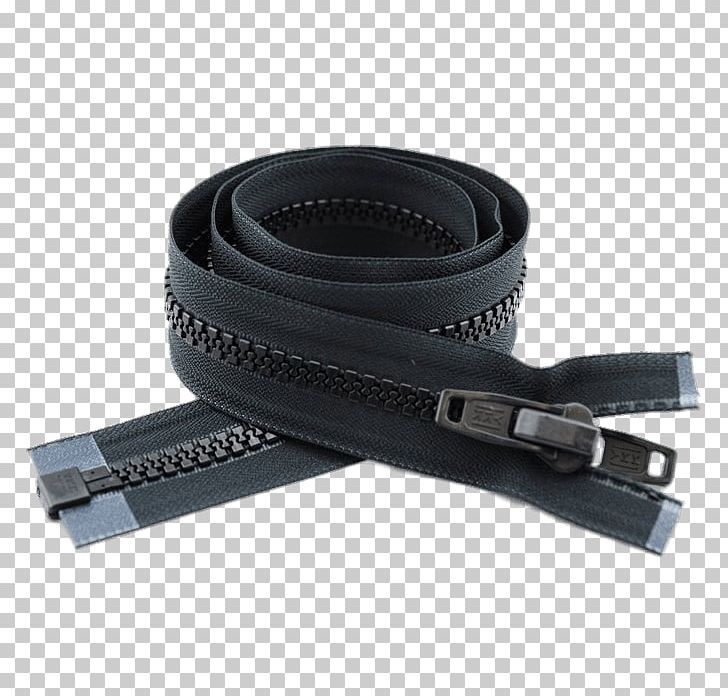 Zipper Buckle PNG, Clipart, Belt, Belt Buckle, Belt Buckles, Buckle, Clothing Free PNG Download