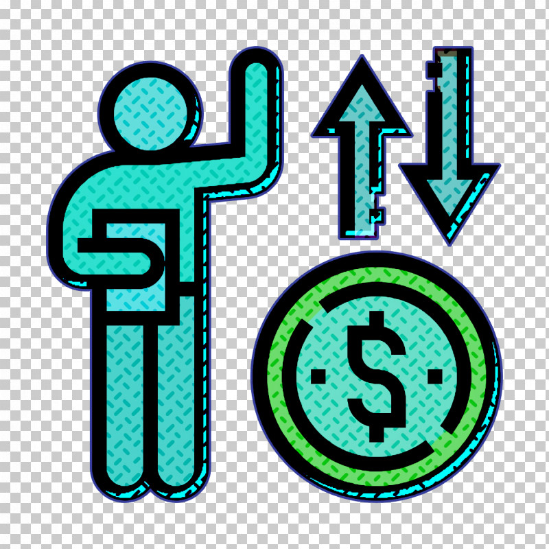 Business Strategy Icon Money Icon Management Icon PNG, Clipart, Accounting, Asset Management, Bank, Business, Business Strategy Icon Free PNG Download