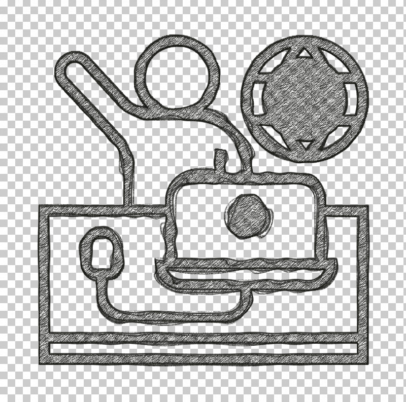 Data Icon Big Data Icon Laptop Icon PNG, Clipart, Analytics, Angle, Big Data Icon, Black White M, Car Free PNG Download
