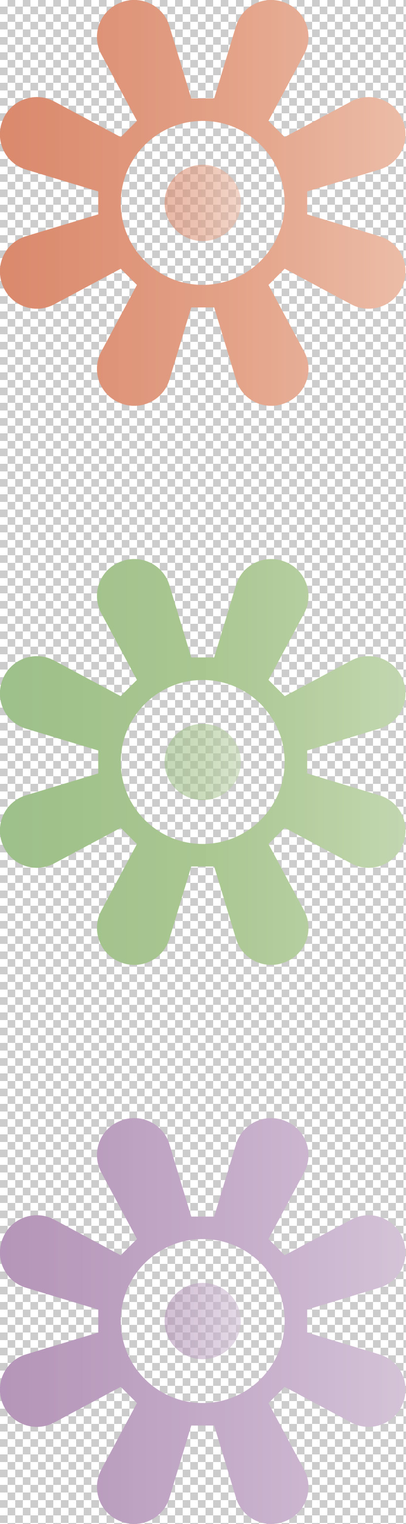 Floral Design PNG, Clipart, Angle, Area, Floral Design, Green, Line Free PNG Download