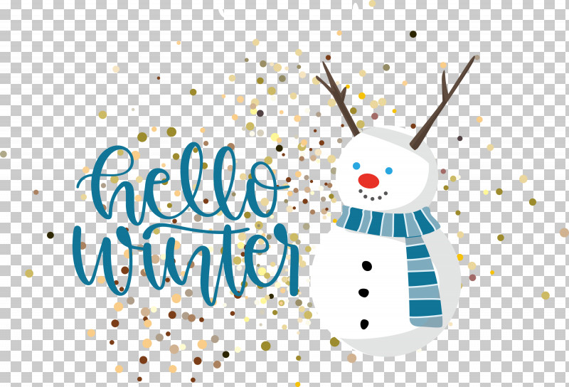Hello Winter Welcome Winter Winter PNG, Clipart, Geometry, Hello Winter, Line, Logo, M Free PNG Download