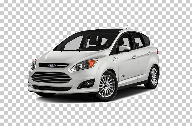 2016 Ford C-Max Energi 2015 Ford C-Max Energi SEL 2015 Ford C-Max Energi Hatchback 2015 Ford C-Max Hybrid PNG, Clipart, Automotive Design, Automotive Exterior, Automotive Wheel System, Auto Part, Brand Free PNG Download