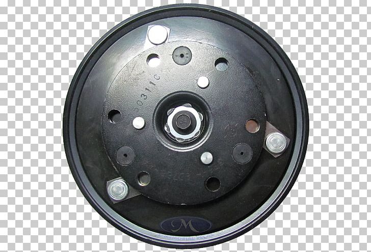 Alloy Wheel Car Hubcap Spoke Rim PNG, Clipart, Alloy, Alloy Wheel, Automotive Brake Part, Auto Part, Brake Free PNG Download