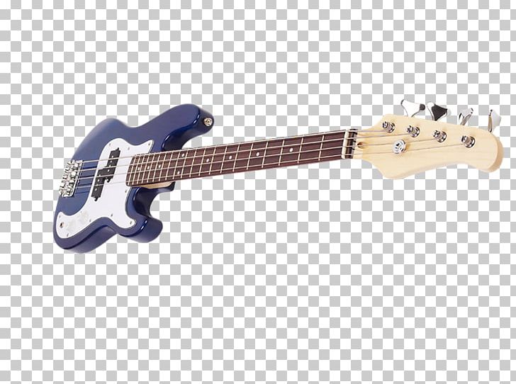 Bass Guitar Acoustic-electric Guitar Slide Guitar PNG, Clipart, Acousticelectric Guitar, Acoustic Electric Guitar, Acoustic Music, August, Bass Guitar Free PNG Download