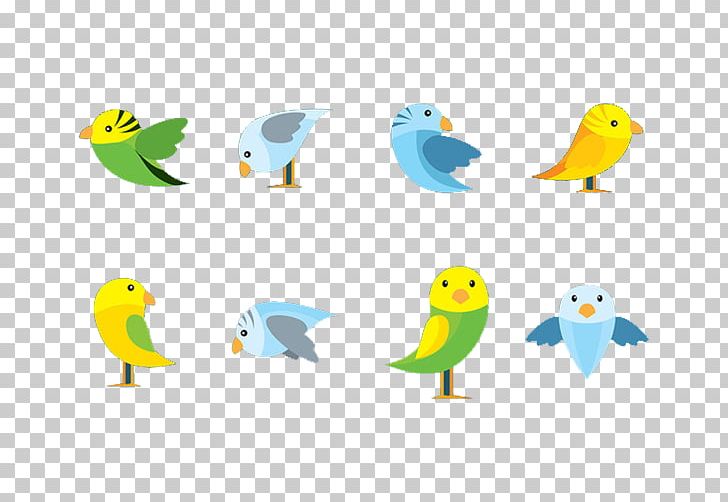 Bird Euclidean PNG, Clipart, 3d Animation, Adobe Illustrator, Animal, Animals, Animation Free PNG Download
