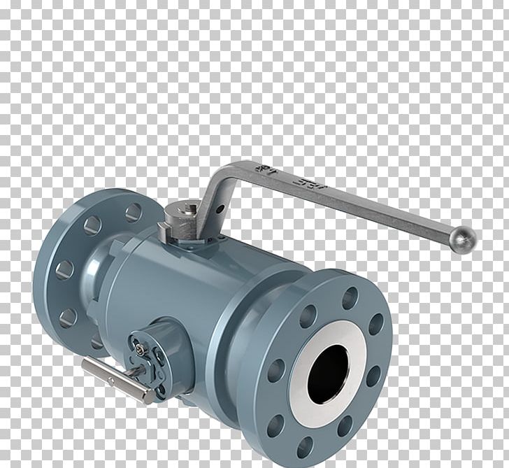 Block And Bleed Manifold Ball Valve Needle Valve Piping And Plumbing Fitting PNG, Clipart, Angle, Ball, Ball Valve, Bleed, Block And Bleed Manifold Free PNG Download