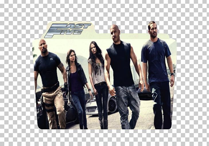 Brian O'Conner Han The Fast And The Furious Actor Casting PNG, Clipart,  Free PNG Download