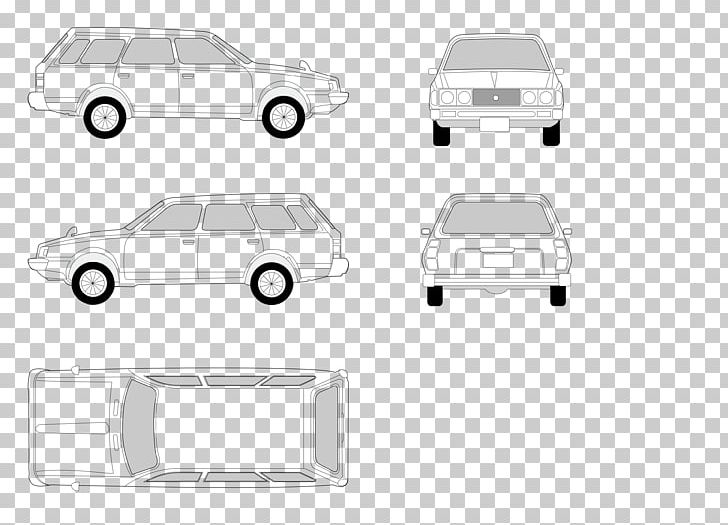 Car Euclidean Truck PNG, Clipart, Angle, Black, Black And White, Car, Compact Car Free PNG Download