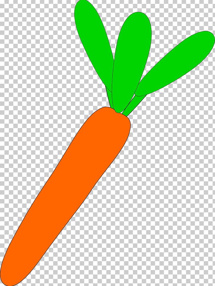 Carrot Vegetable Animation PNG, Clipart, Animation, Arracacia Xanthorrhiza, Baby Carrot, Carrot, Cartoon Free PNG Download