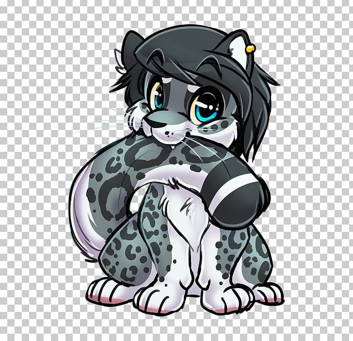 Cat Snow Leopard Dog Kitten PNG, Clipart, Animals, Art, Bear, Big Cat, Canidae Free PNG Download