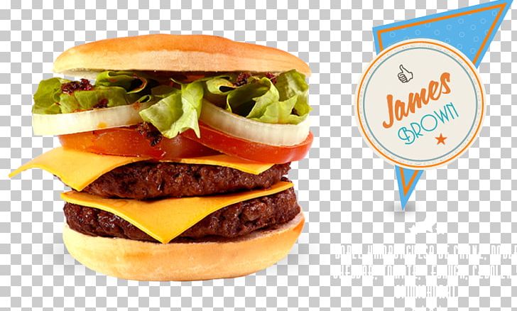 Cheeseburger Fast Food Breakfast Sandwich Whopper McDonald's Big Mac PNG, Clipart, Big Mac, Breakfast Sandwich, Cheeseburger, Fast Food, James Brown Free PNG Download