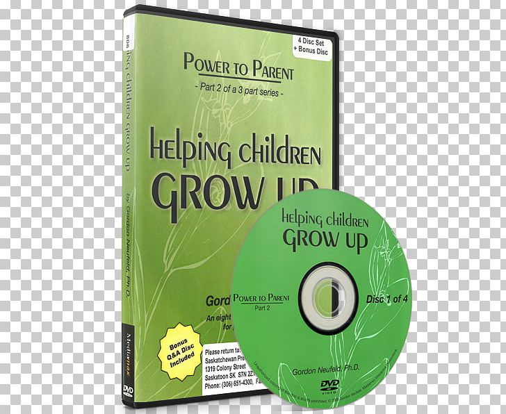 Child Development Power To Parent Saskatchewan Prevention Institute Infant Mortality PNG, Clipart, Attachment Theory, Brand, Child, Child Development, Compact Disc Free PNG Download