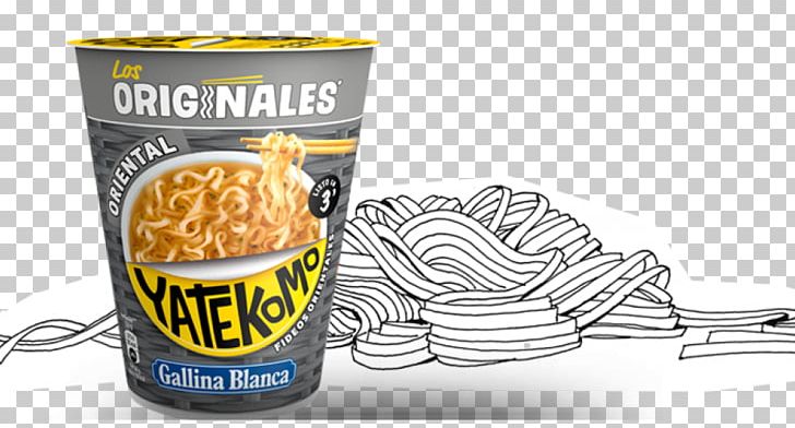 Chinese Noodles Yakisoba Pasta Gallina Blanca PNG, Clipart, Brand, Broth, Chicken As Food, Chinese Noodles, Commodity Free PNG Download