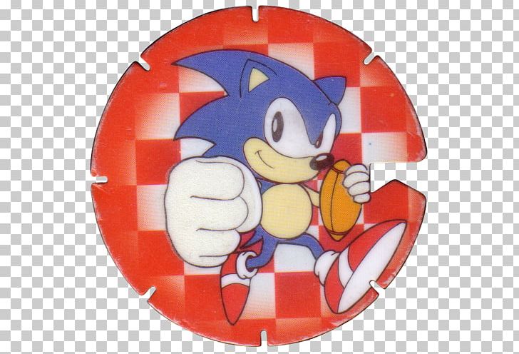 Christmas Ornament Character Sonic The Hedgehog PNG, Clipart, Character, Christmas, Christmas Ornament, Holidays, Sonic 300dpi Free PNG Download
