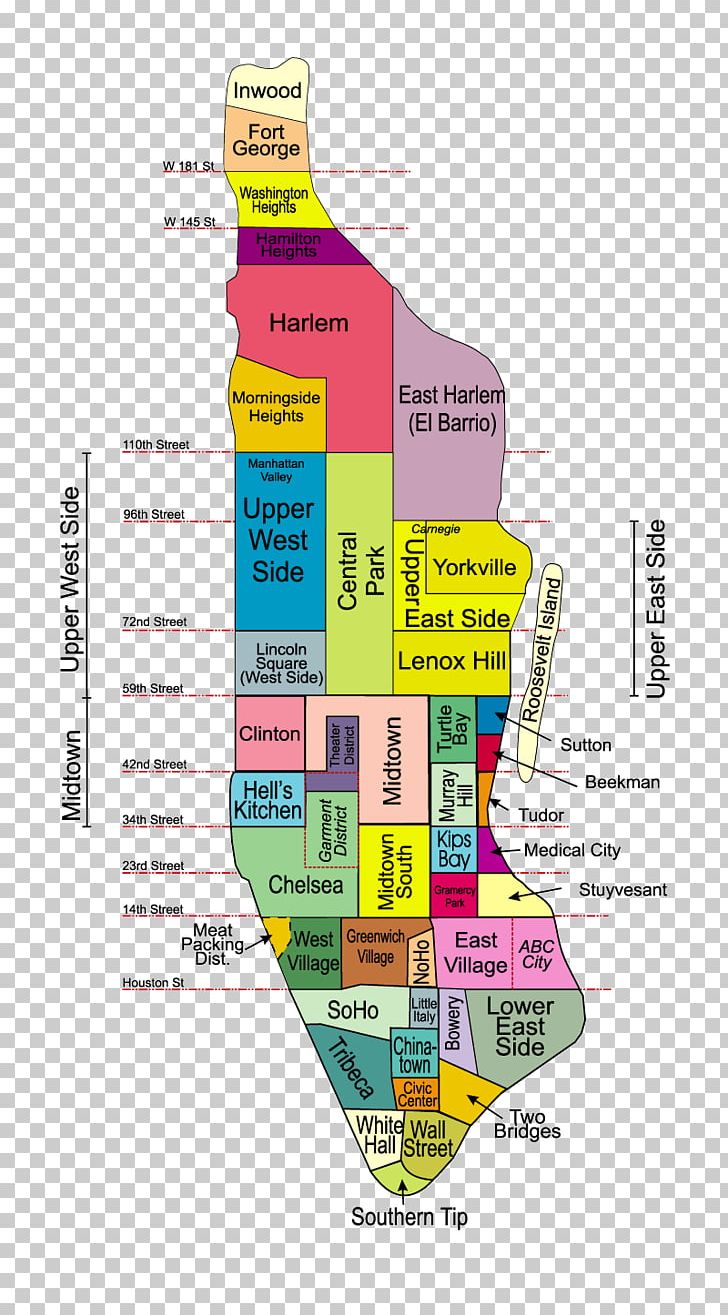 City Map Neighbourhood World Map PNG, Clipart, Area, Atlas, Boroughs Of New York City, City, City Map Free PNG Download