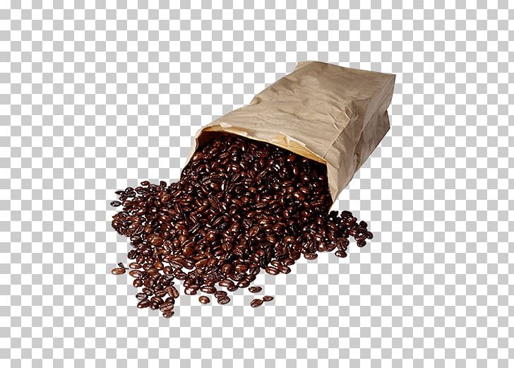 Coffee Bean Kopi Luwak Cafe Instant Coffee PNG, Clipart, Bag, Bean, Cafe, Coffee, Coffee Bag Free PNG Download