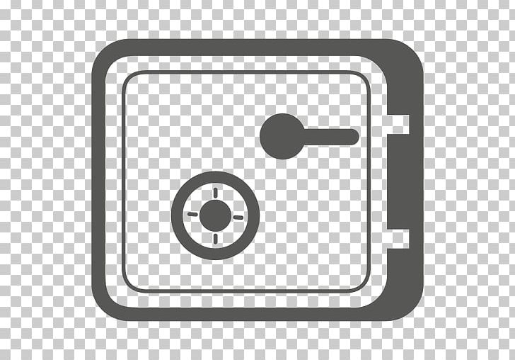 Computer Icons PNG, Clipart, Bank Vault, Circle, Computer Icons, Encapsulated Postscript, Line Free PNG Download