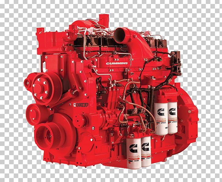 Cummins Diesel Engine Architectural Engineering Heavy Machinery PNG, Clipart, Architectural Engineering, Auto Part, Cummins South Pacific, Diesel Engine, Diesel Fuel Free PNG Download