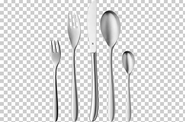 Cutlery WMF Group Knife Household Silver Table Knives PNG, Clipart, Cookware, Cutlery, Edelstaal, Fork, Household Silver Free PNG Download