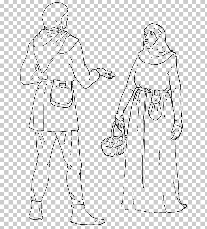Drawing Line Art Shoe Costume Sketch PNG, Clipart, Angle, Arm, Artwork, Black And White, Cartoon Free PNG Download