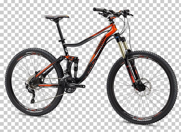 Electric Bicycle Electric Vehicle The New Wheel Electric Bikes Marin Bikes PNG, Clipart, Automotive Exterior, Bicycle, Bicycle Frame, Bicycle Frames, Bicycle Part Free PNG Download