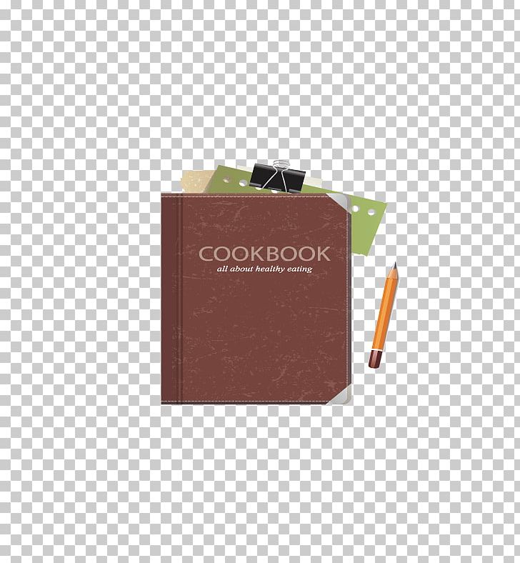 Estudante Notebook Designer PNG, Clipart, Brand, Cartoon Student, College Students, Designer, Estudante Free PNG Download