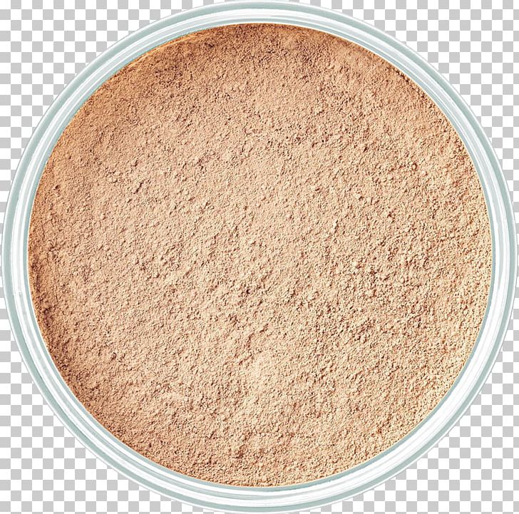Face Powder Foundation Mineral Cosmetics Compact PNG, Clipart, Color, Compact, Concealer, Cosmetics, Eye Liner Free PNG Download