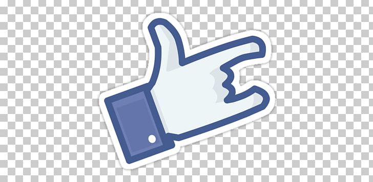 Facebook Like Button Facebook PNG, Clipart, Area, Blog, Devil, Devil Horns, Facebook Free PNG Download