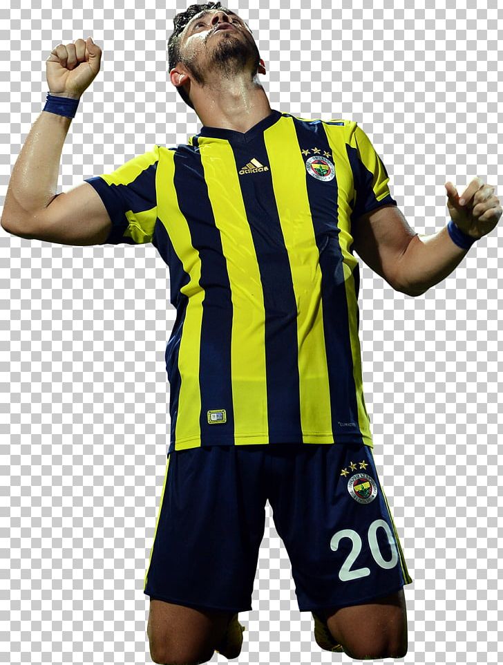Fenerbahçe S.K. Beşiktaş–Fenerbahçe Rivalry Sivasspor Sport Football PNG, Clipart, Clothing, Football, Jersey, Mehmet Topal, Others Free PNG Download