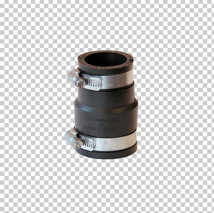 FERNCO FLEXIBLE COUPLING Piping And Plumbing Fitting PVC Flexible Coupling Polyvinyl Chloride PNG, Clipart, Camera Lens, Cast Iron, Copper, Coupling, Hardware Free PNG Download