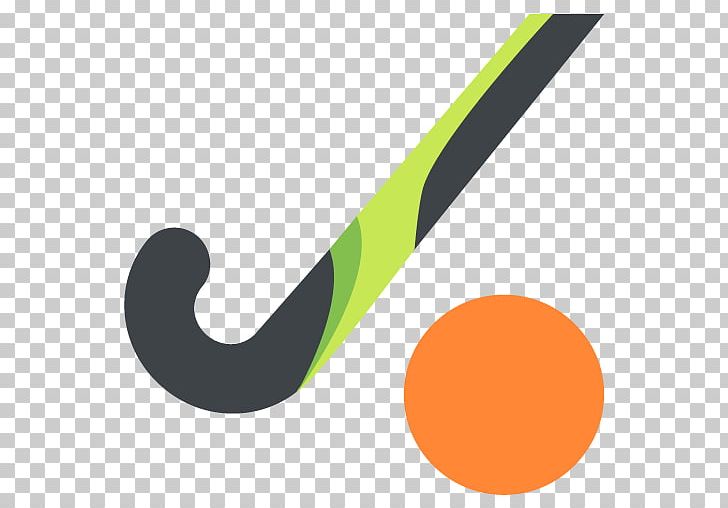 Field Hockey Sticks Field Hockey Sticks Emoji PNG, Clipart, Angle, Ball, Brand, Circle, Computer Wallpaper Free PNG Download